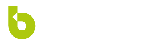 Bartercard Logo