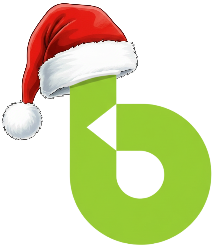 Bartercard Logo