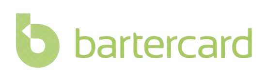 Bartercard