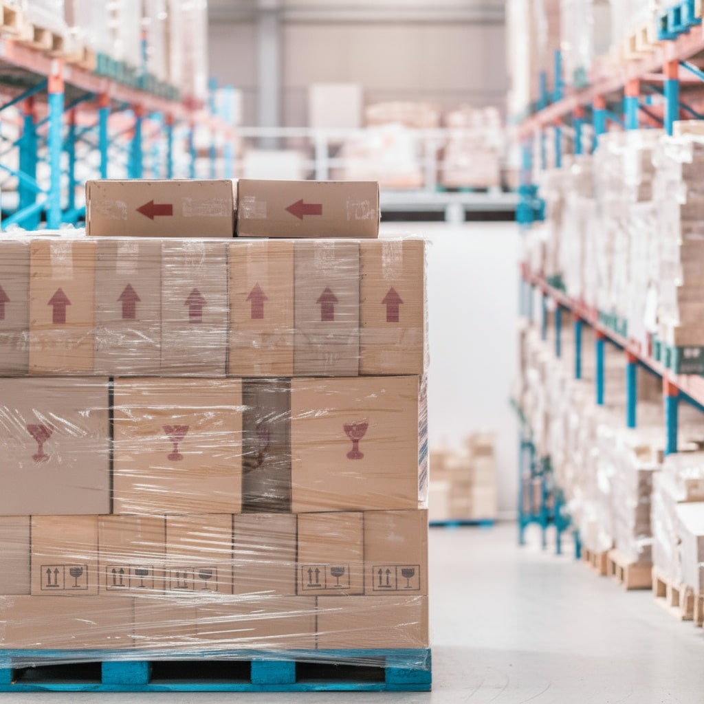 Bulk Offers category