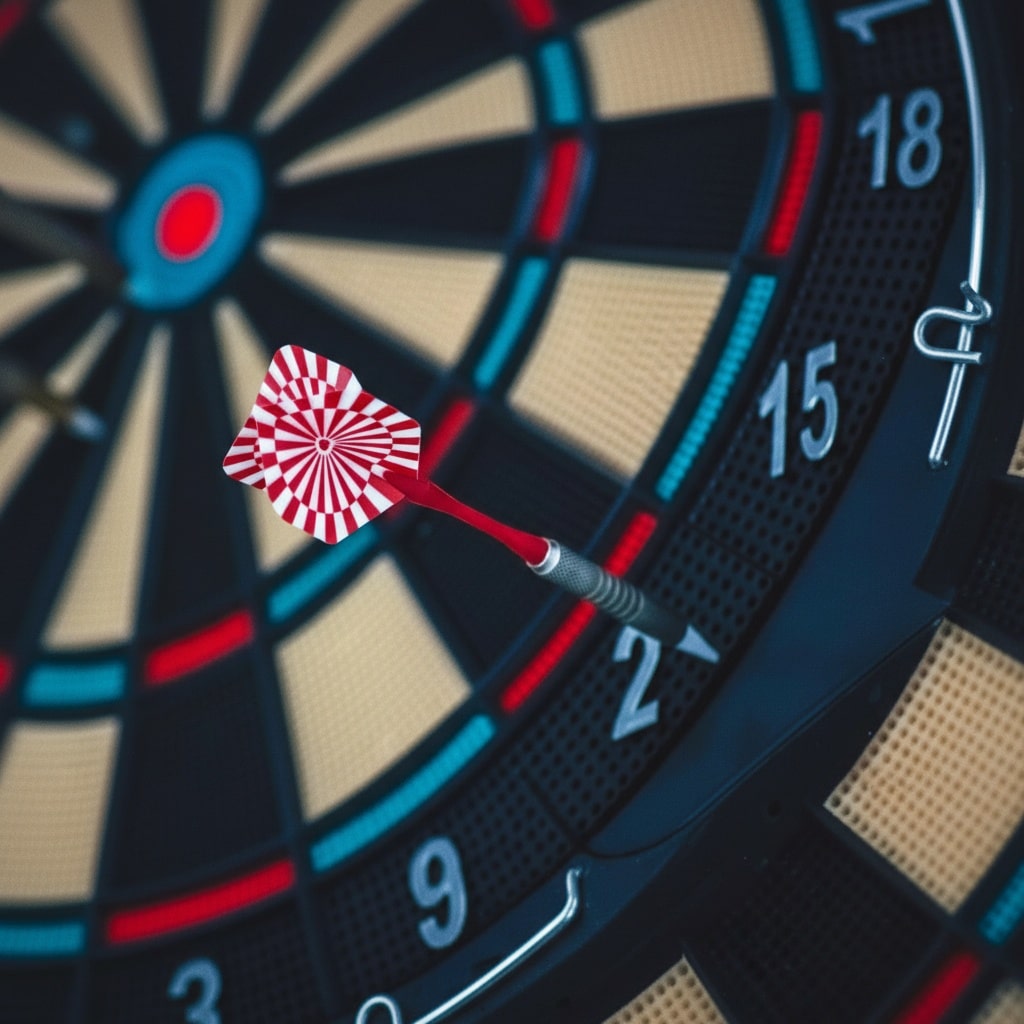 Entertainment and Leisure category