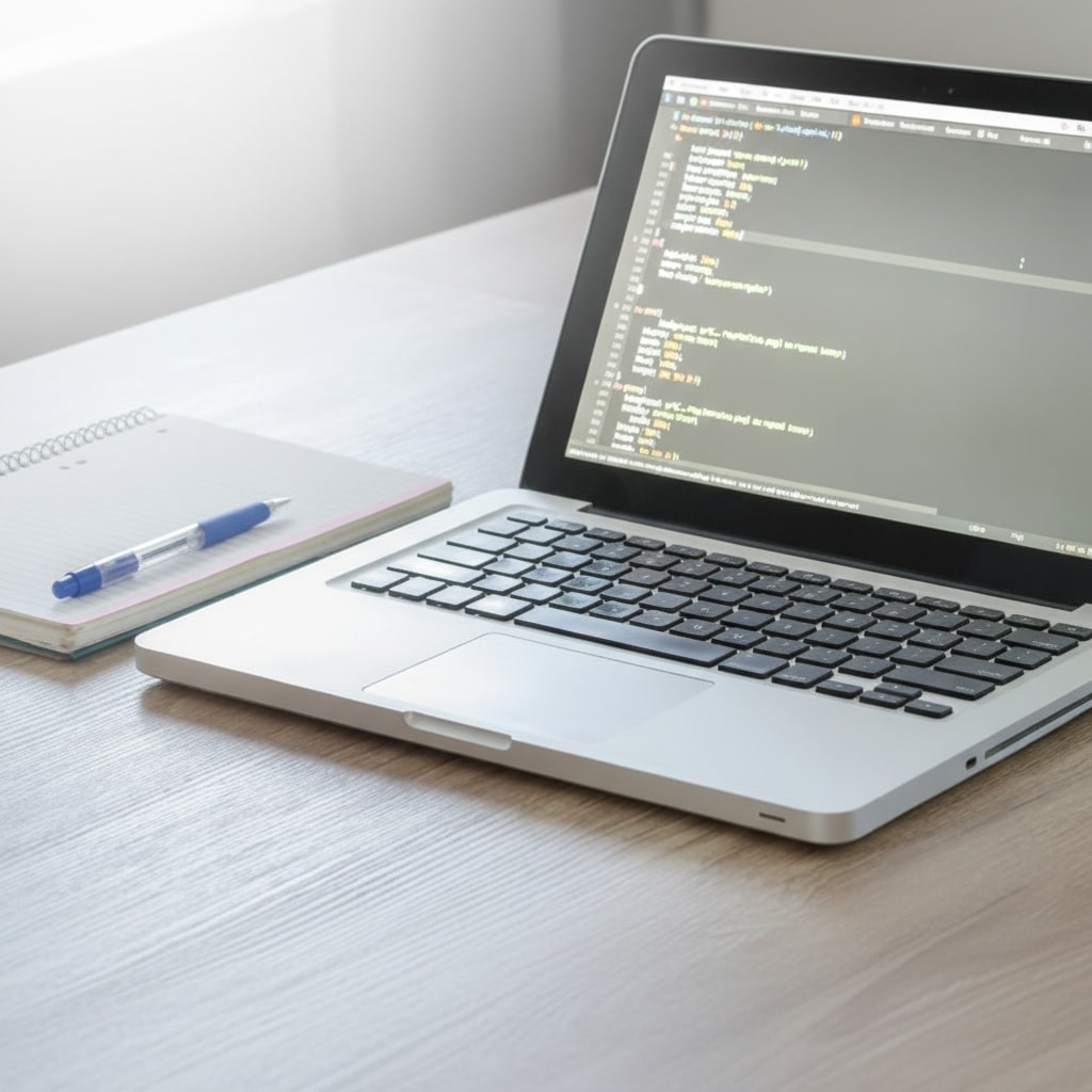 Professional category