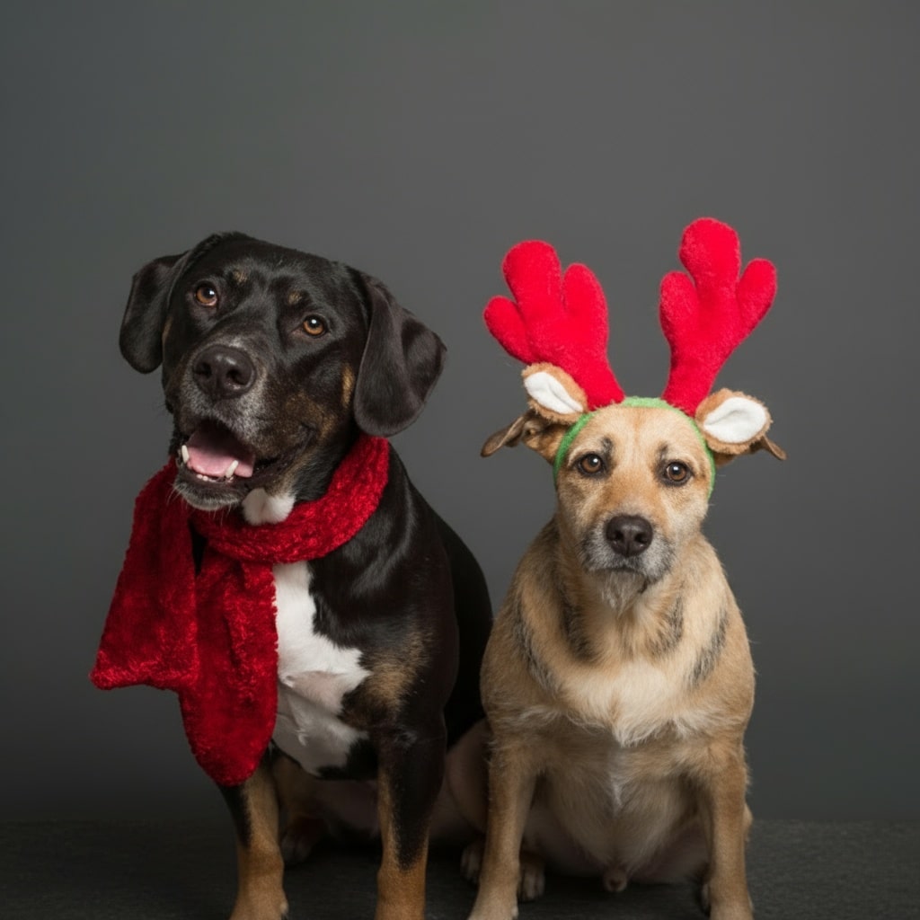 Pets and Accessories category