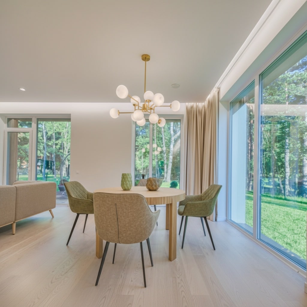 Home and Garden category