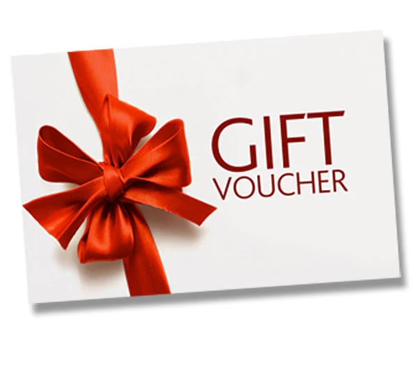 Vouchers category